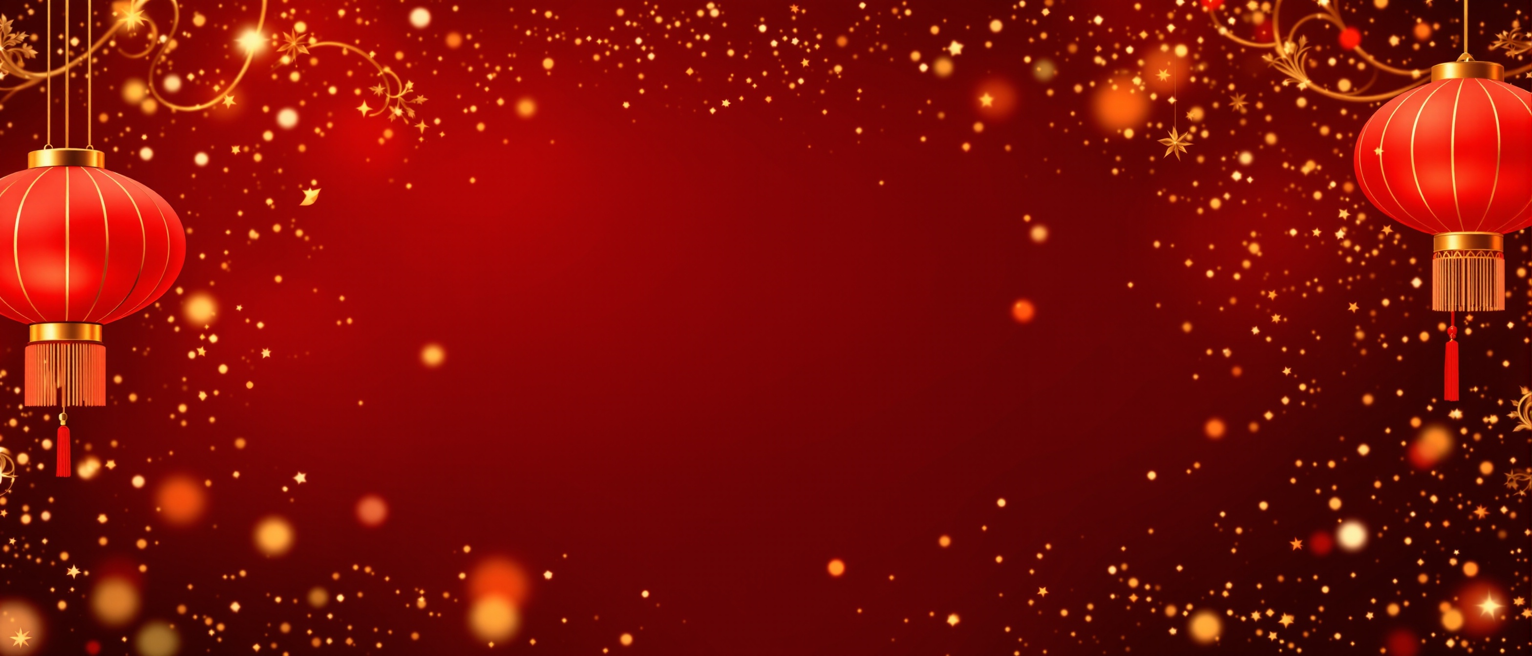 🎁 活動領獎處