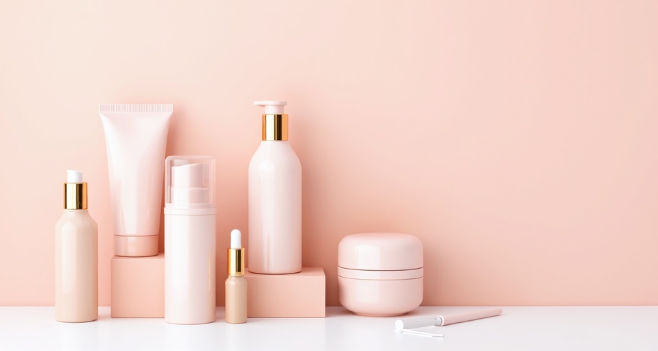 中国デフレでも日本化粧品が売れる理由|2025年最新トレンド分析