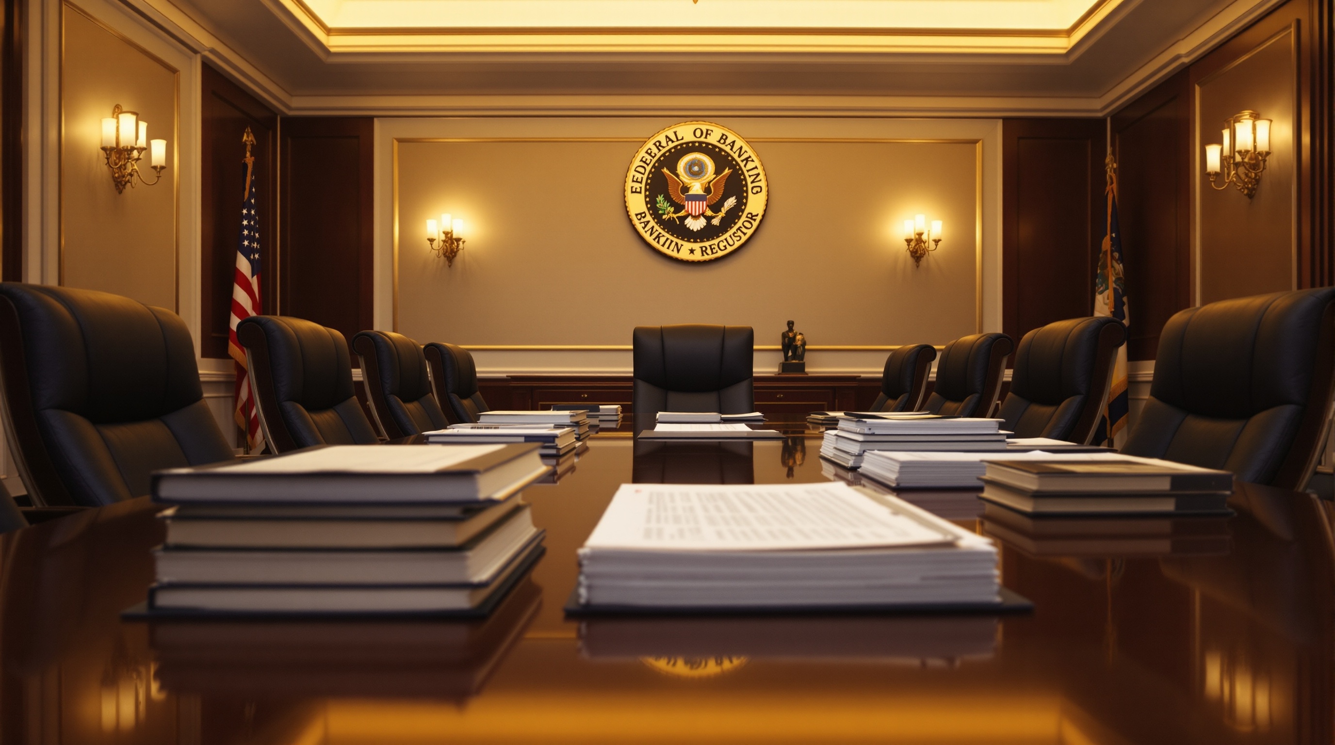 Your RIA May Now Be Legally Required to Have an AML Program. Here's What That Means.