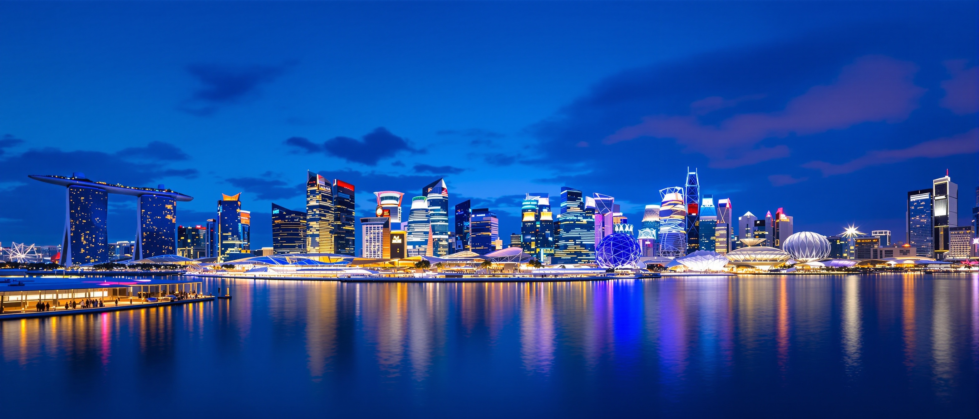 Glass Repair Singapore FAQ