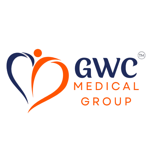 GWC Medical Group