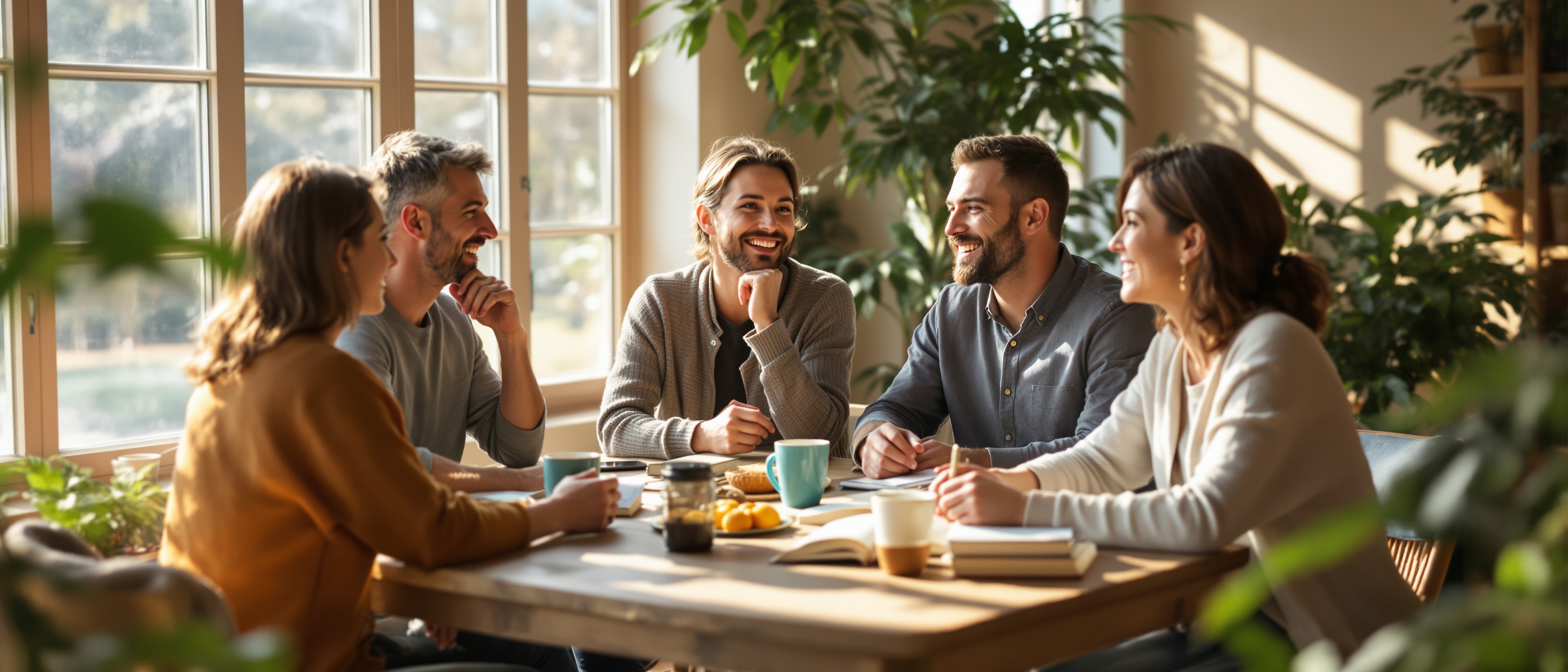 The Wise Wealth Retreat is for high-achieving, growth-minded investors