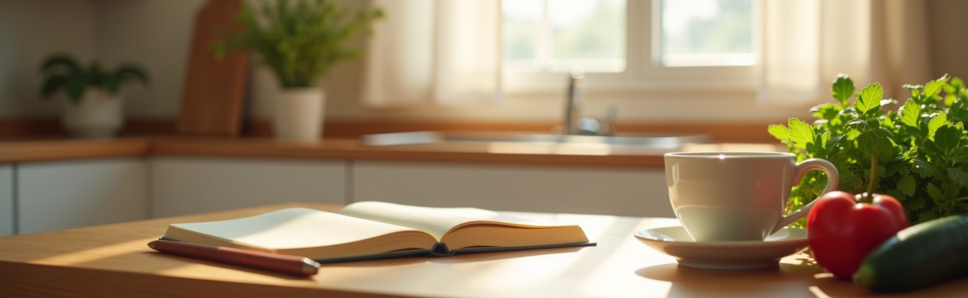 カジシェフ日記