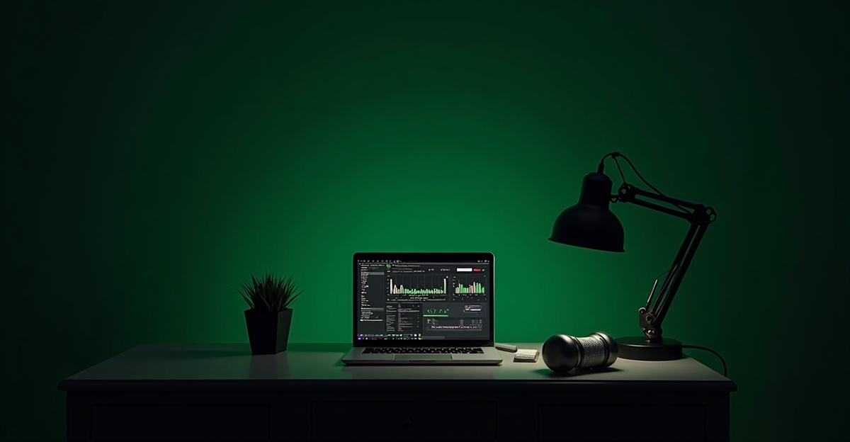 Gestão de Banca para Iniciantes: Guia Completo 2025