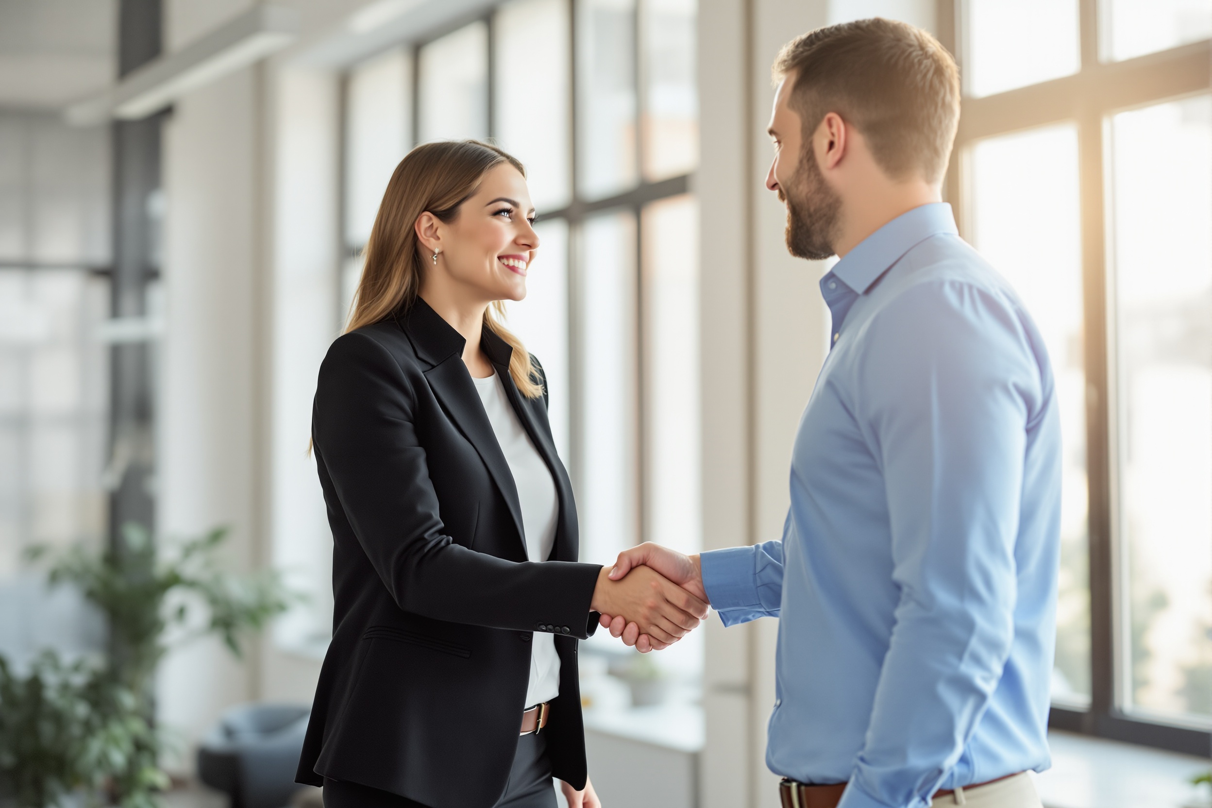 Dijital performans danışmanlığı