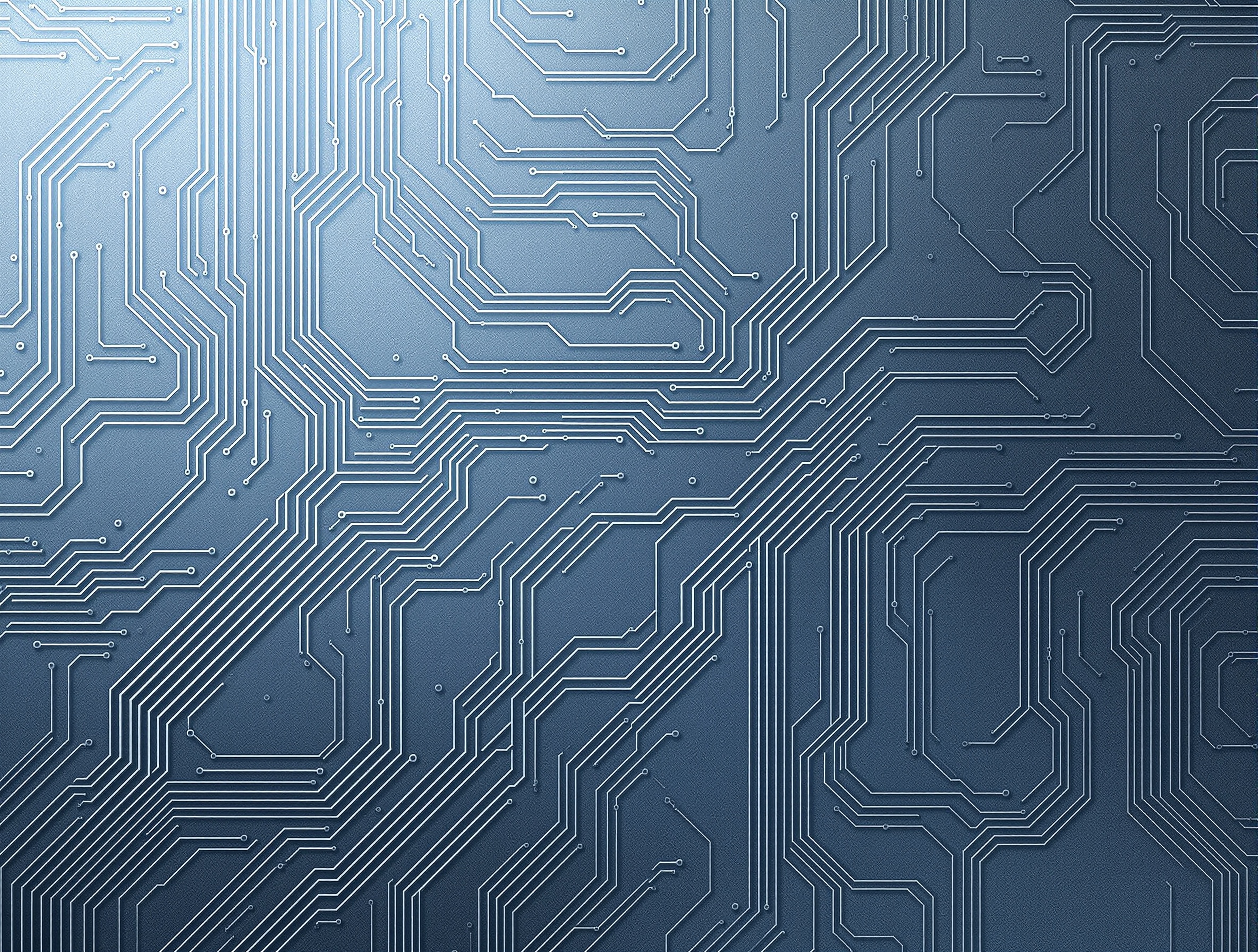 Technical texture