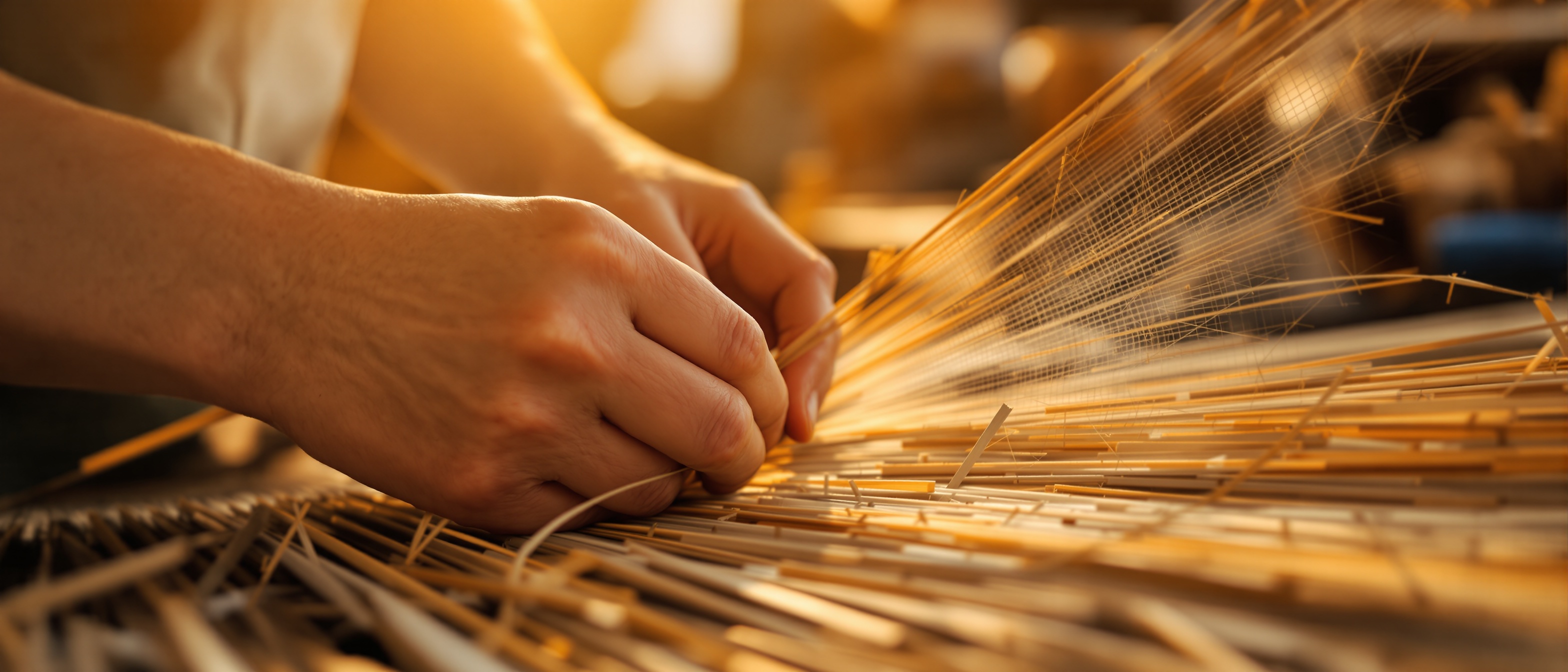 Doğanın Sanat Eserleri