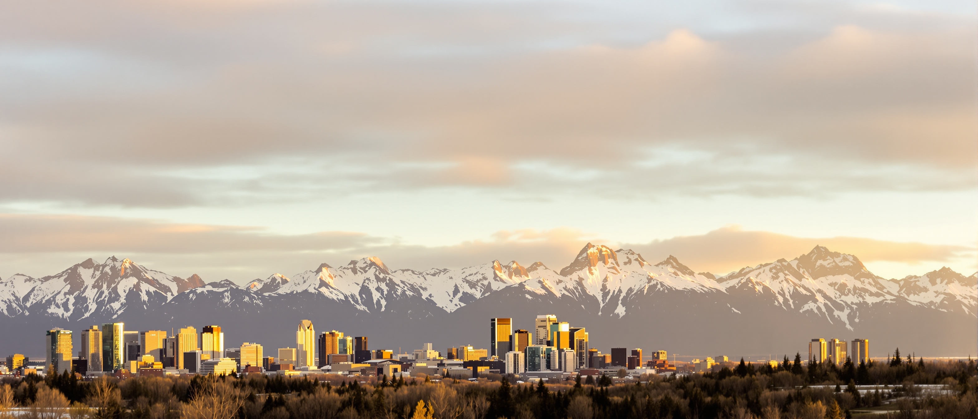 The Awakening Weekend Calgary