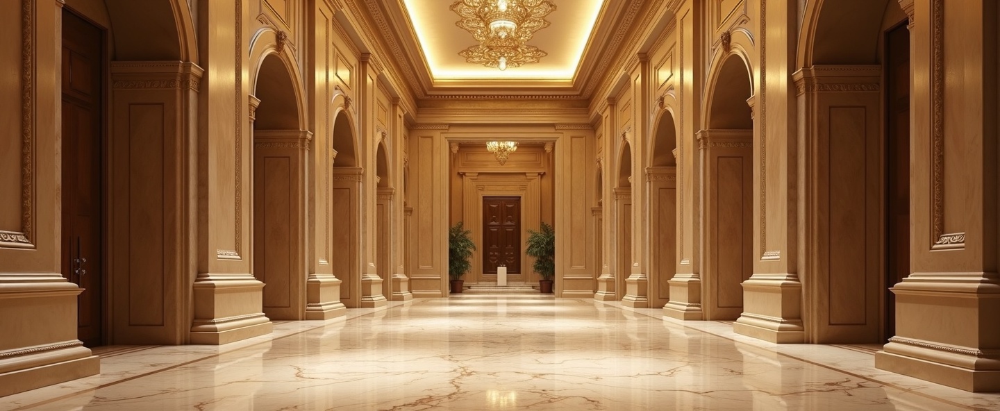 Banking and Investment Services