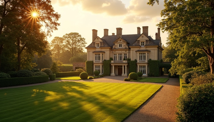 Inheritance Tax Reforms 2026: What Families Should Prepare For