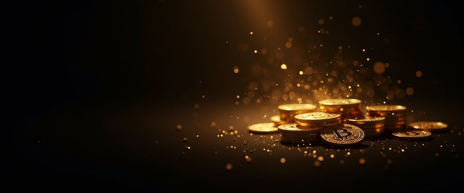 Únete a FINVESTGROUP — plataforma exclusiva de inversión blockchain