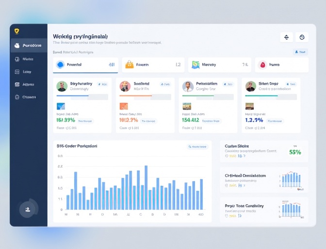 Análisis de Portafolio