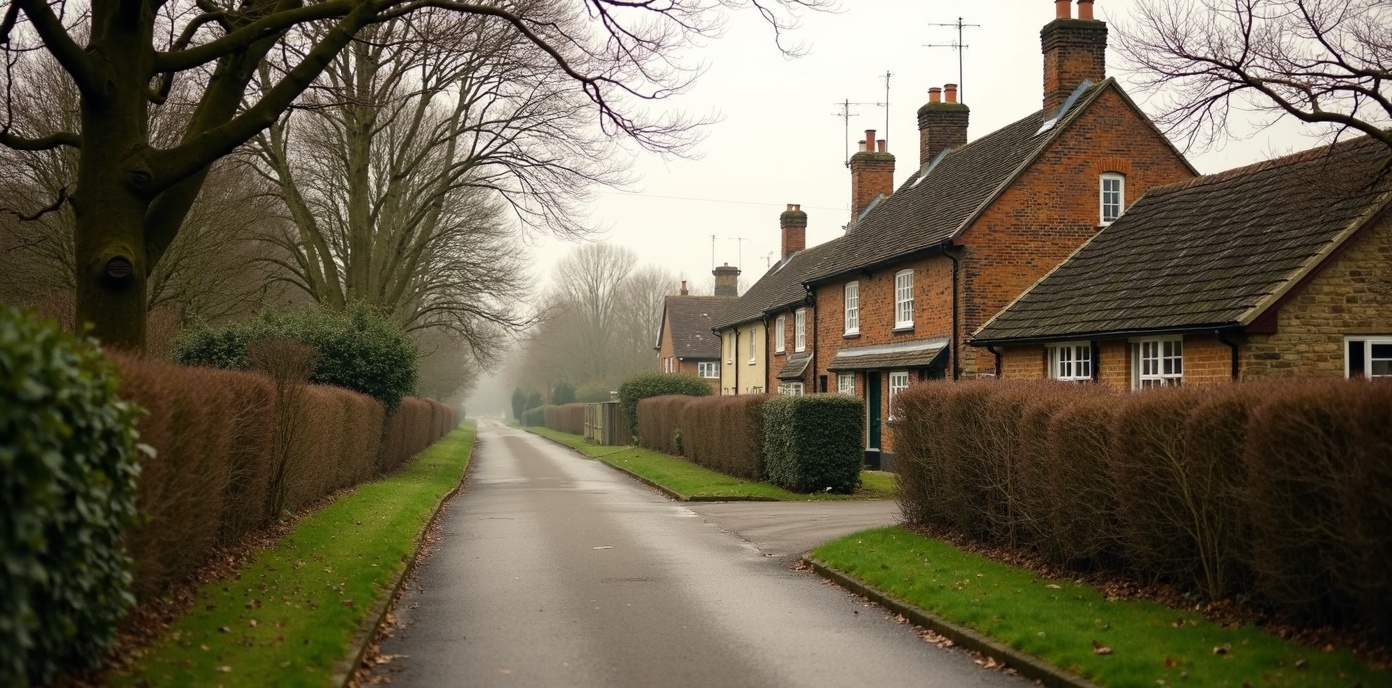 Drain unblocking Lymm
