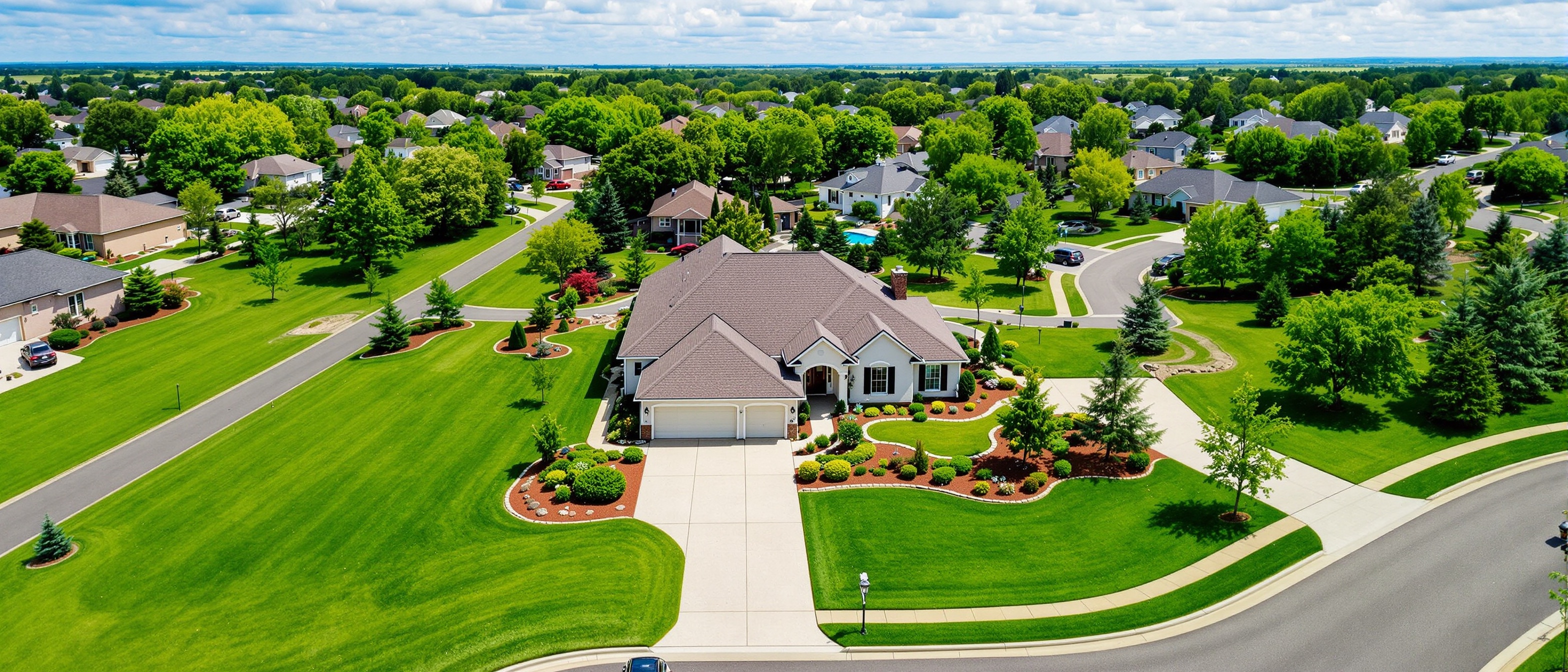 ClearEn professional exterior services Quad Cities