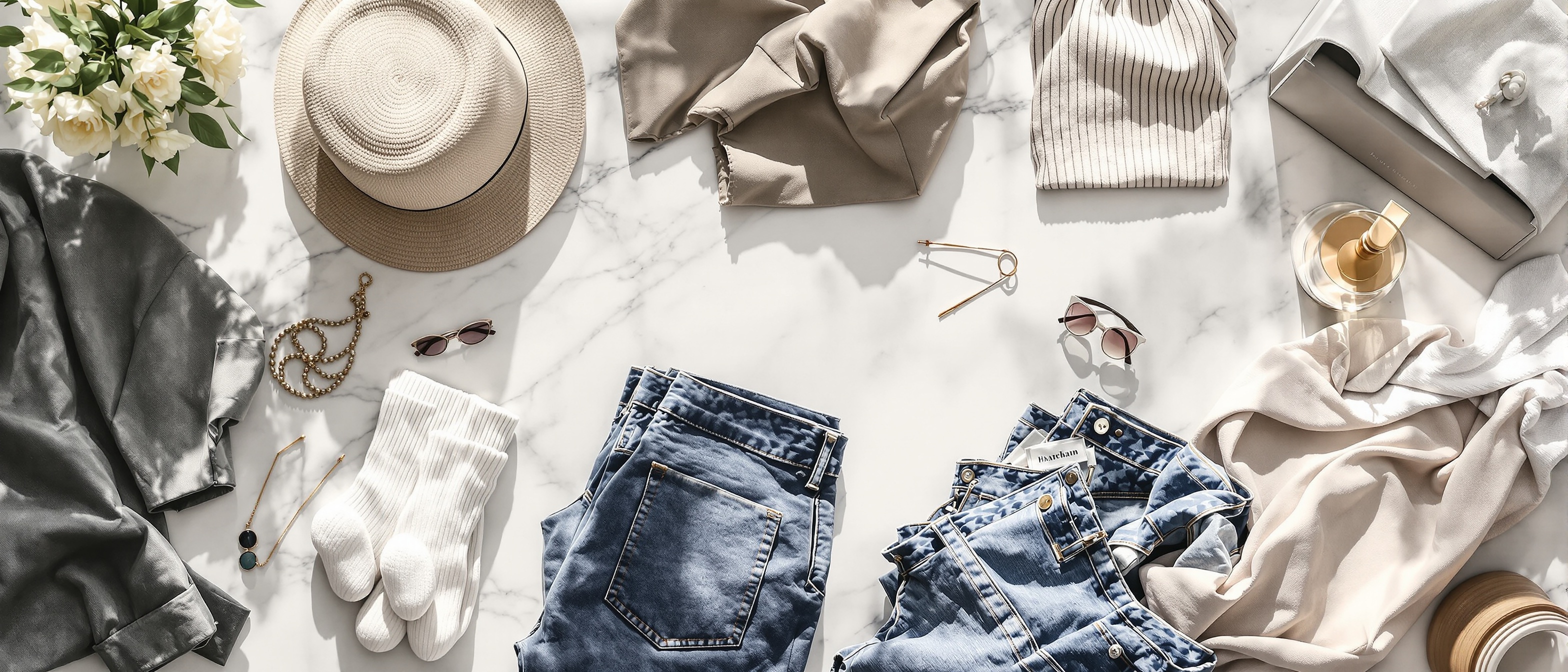 CSSBuy Spreadsheet Finds 2026