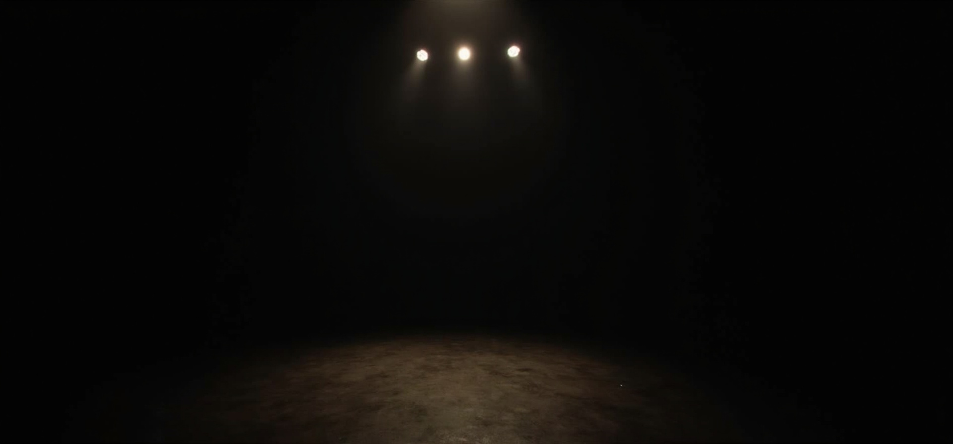 M2 Studios contact background