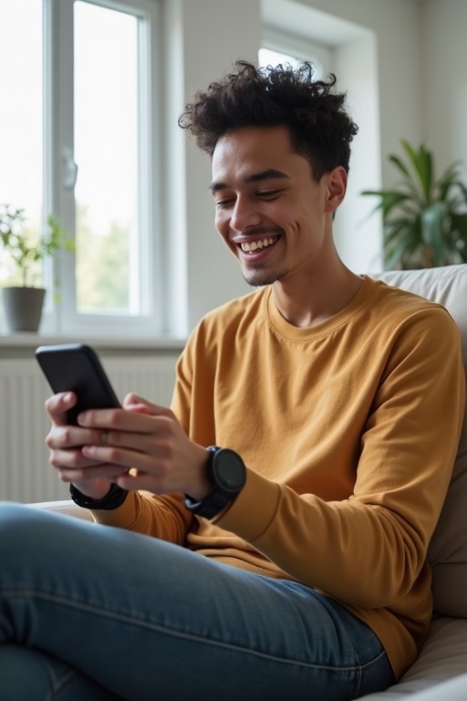 Armut.uz mobil ilovasida xizmat talabi yaratish - oson va tez professional xizmat buyurtma qilish