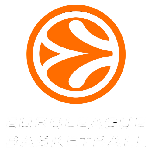 Euroleague Basketball