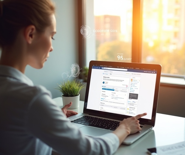 Clientes a procurar online