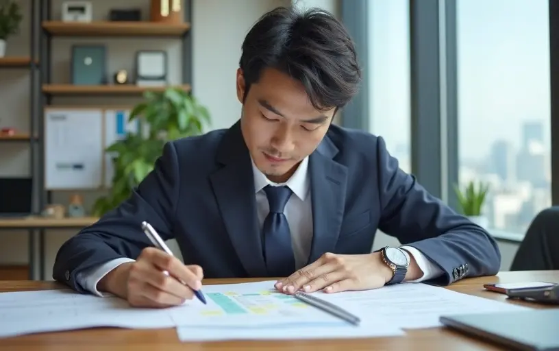 2024年4月改正の障害者雇用促進法、何が変わったか。人事担当者向け総整理