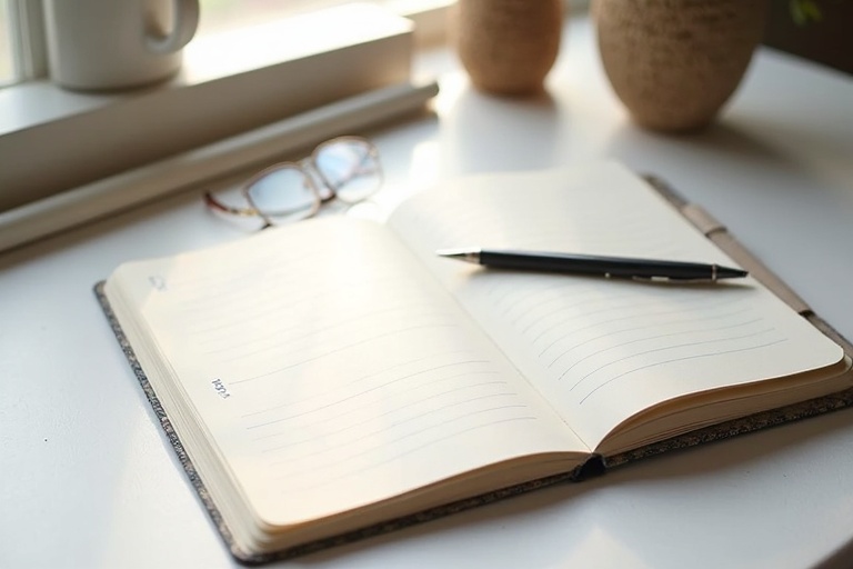 Business Planning Guide