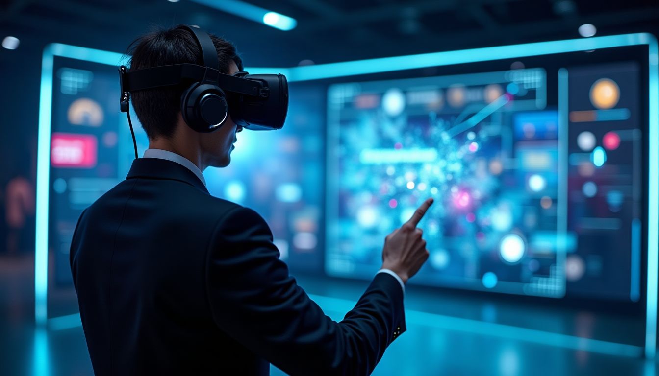 Hazardné hry budúcnosti