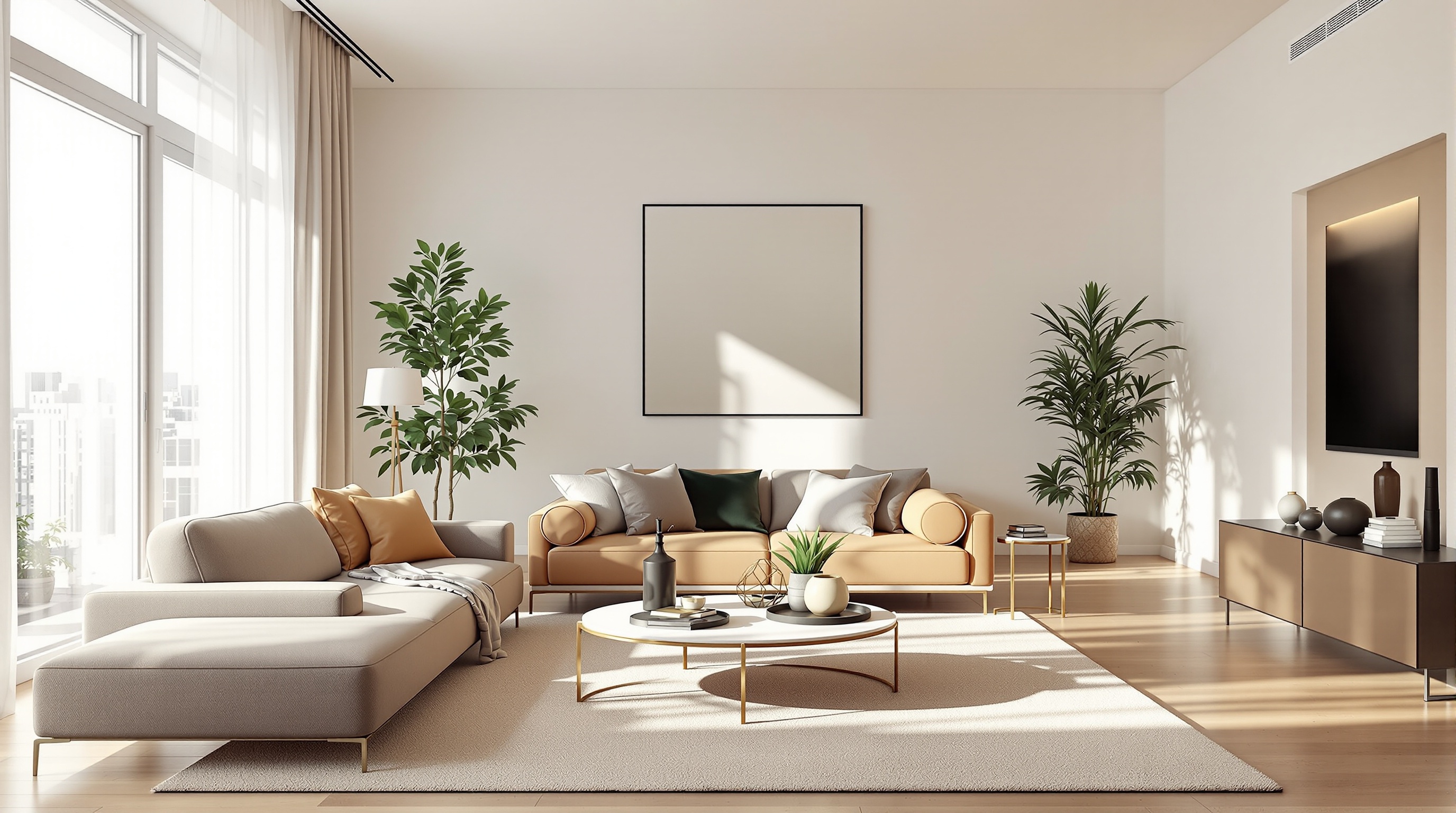 Come Vendere Casa Velocemente: 10 Strategie Efficaci nel 2026