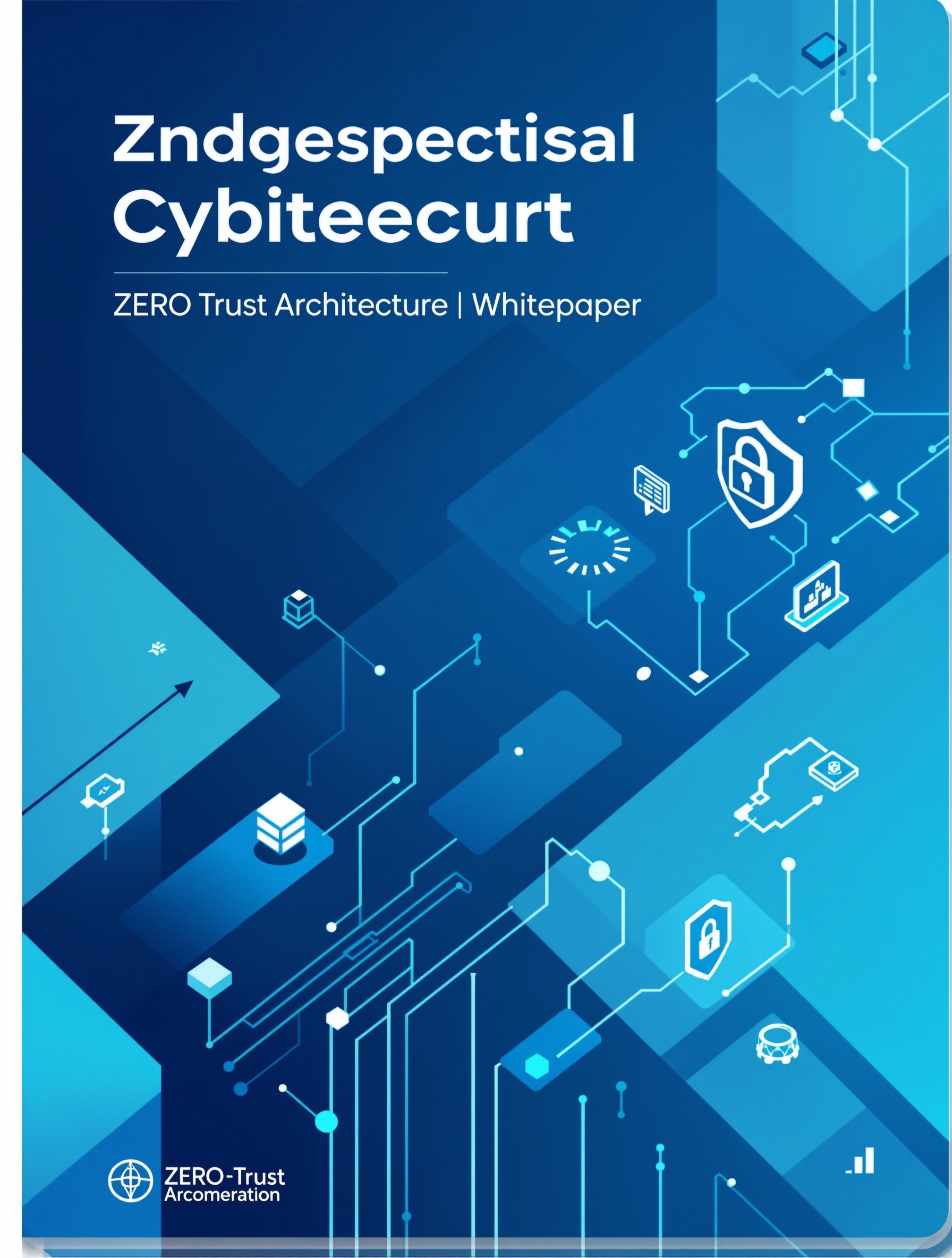 Guia de Implementação Segurança Zero Trust