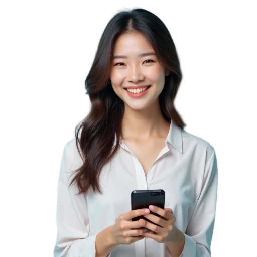 24시바로대부 대출 상담