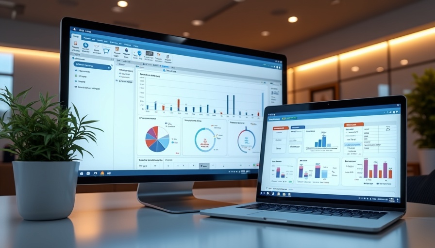 Top 10 Payment Gateways for UK Businesses (2026 Guide)