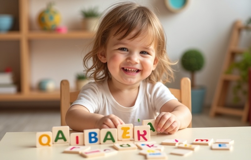 5 Proven Benefits of Bilingual Education for Toddlers