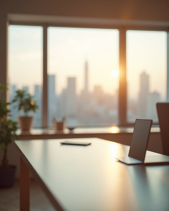 LiiM — 生成AI活用会社