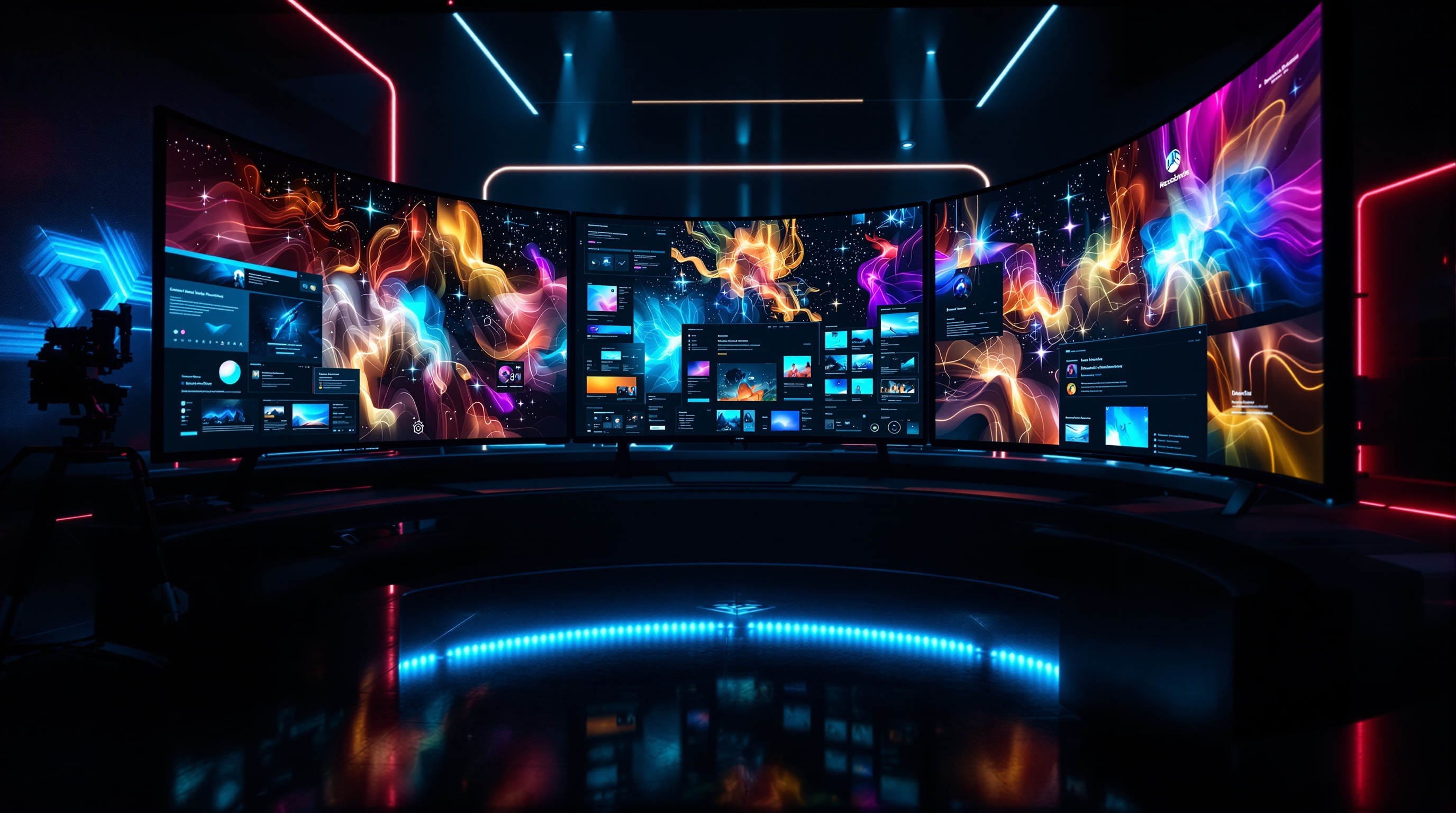 ホームページ制作