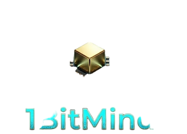 1BitMind
