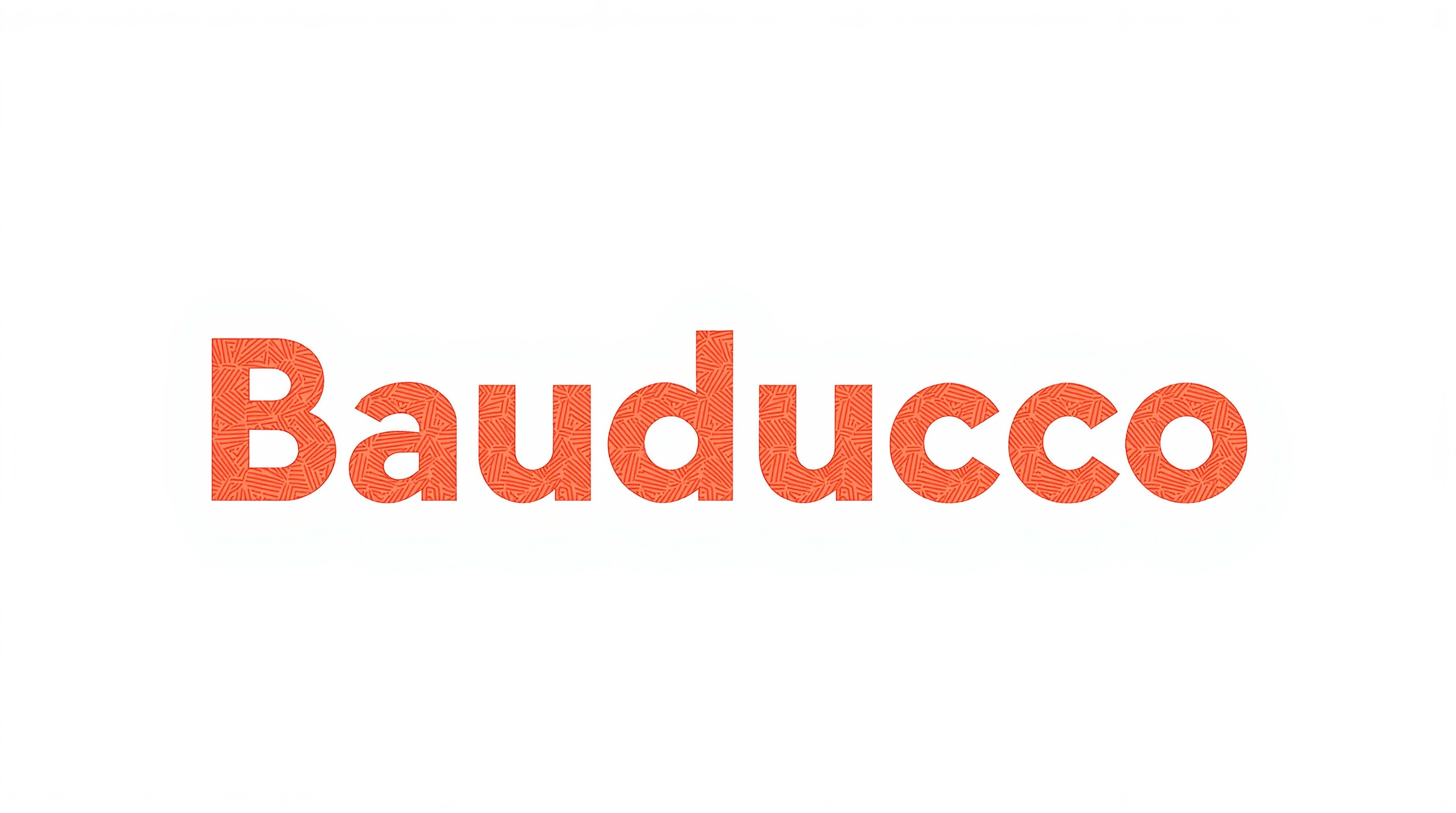 Bauducco logo