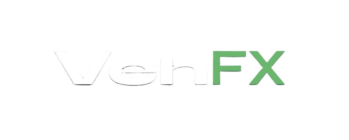 VenFX