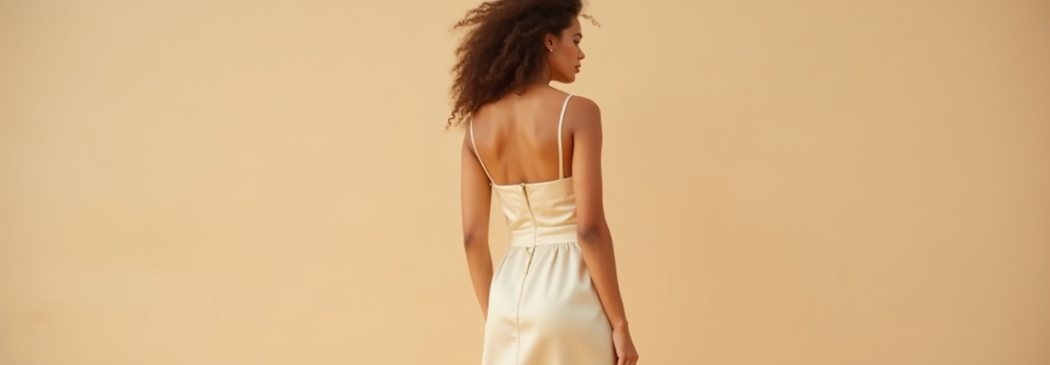 MIMODA Collection