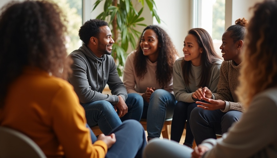 Conflict Resolution Workshops