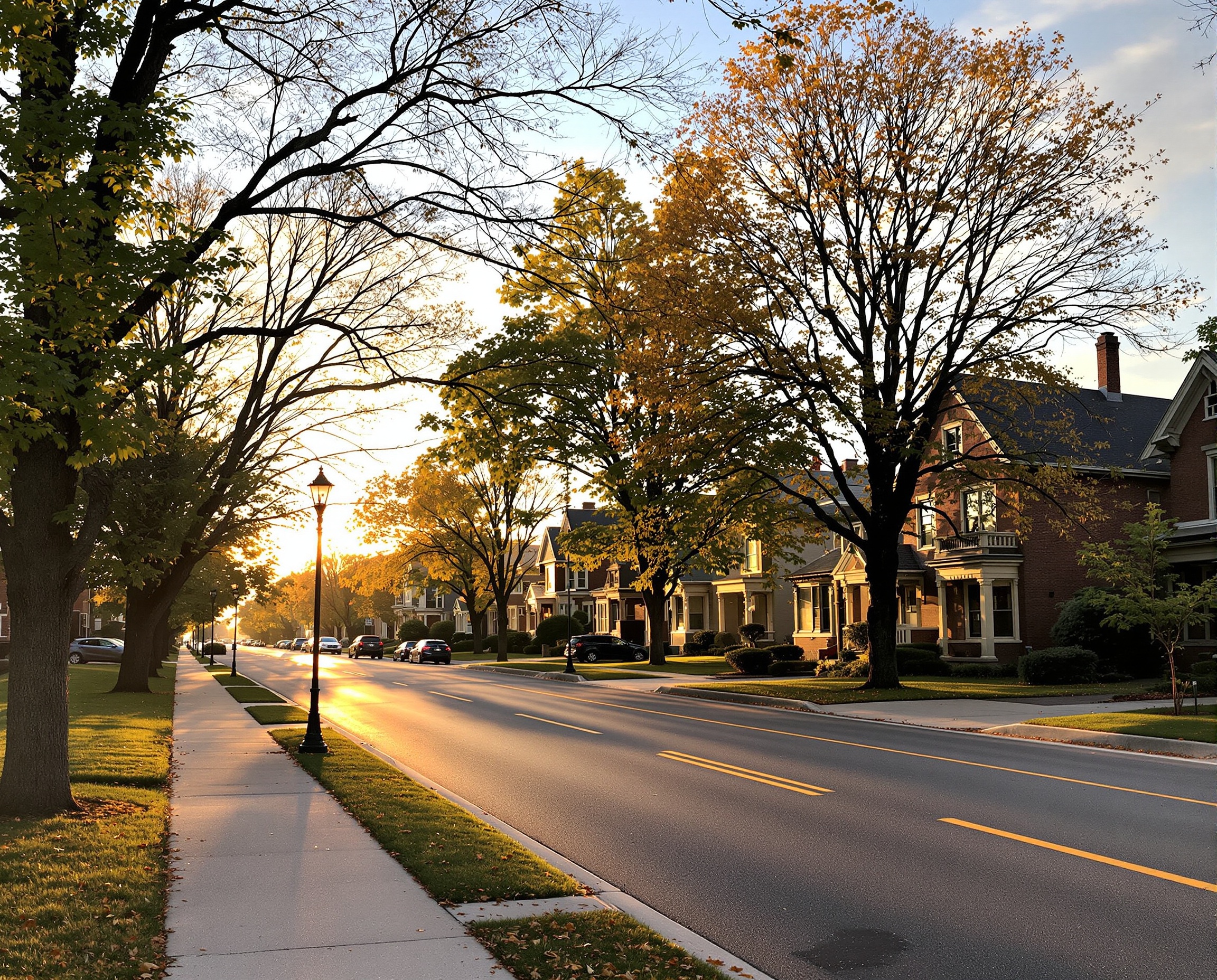 Elmwood Park, IL