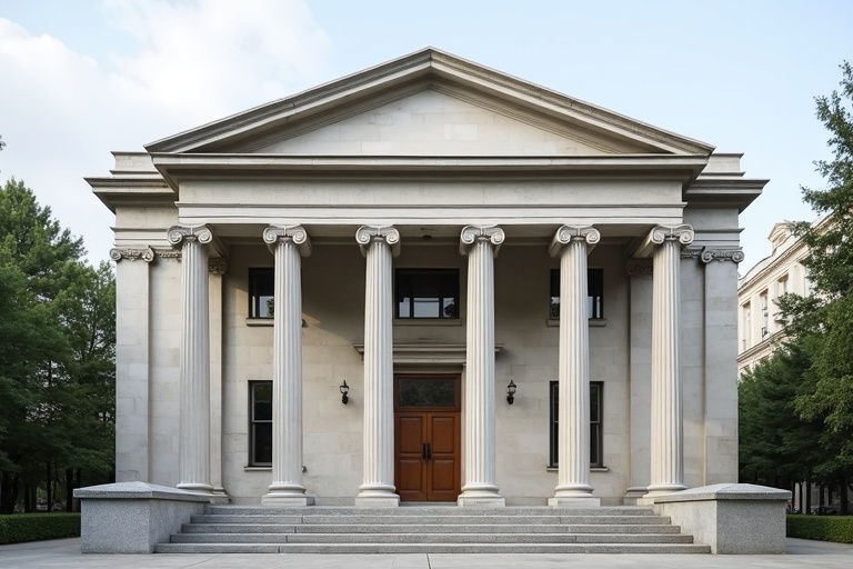 Government & Public Sector