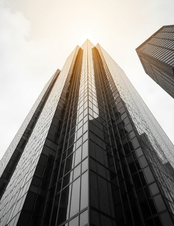 Apex Global Holdings office