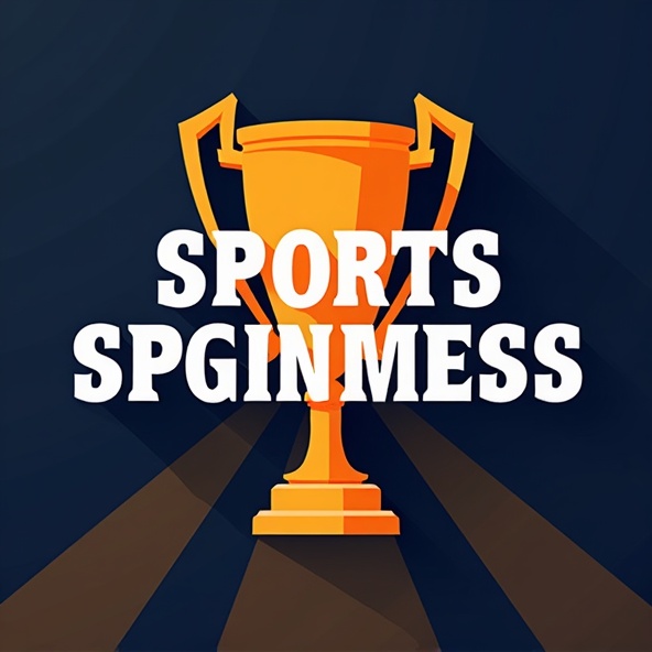 The Championship Mindset