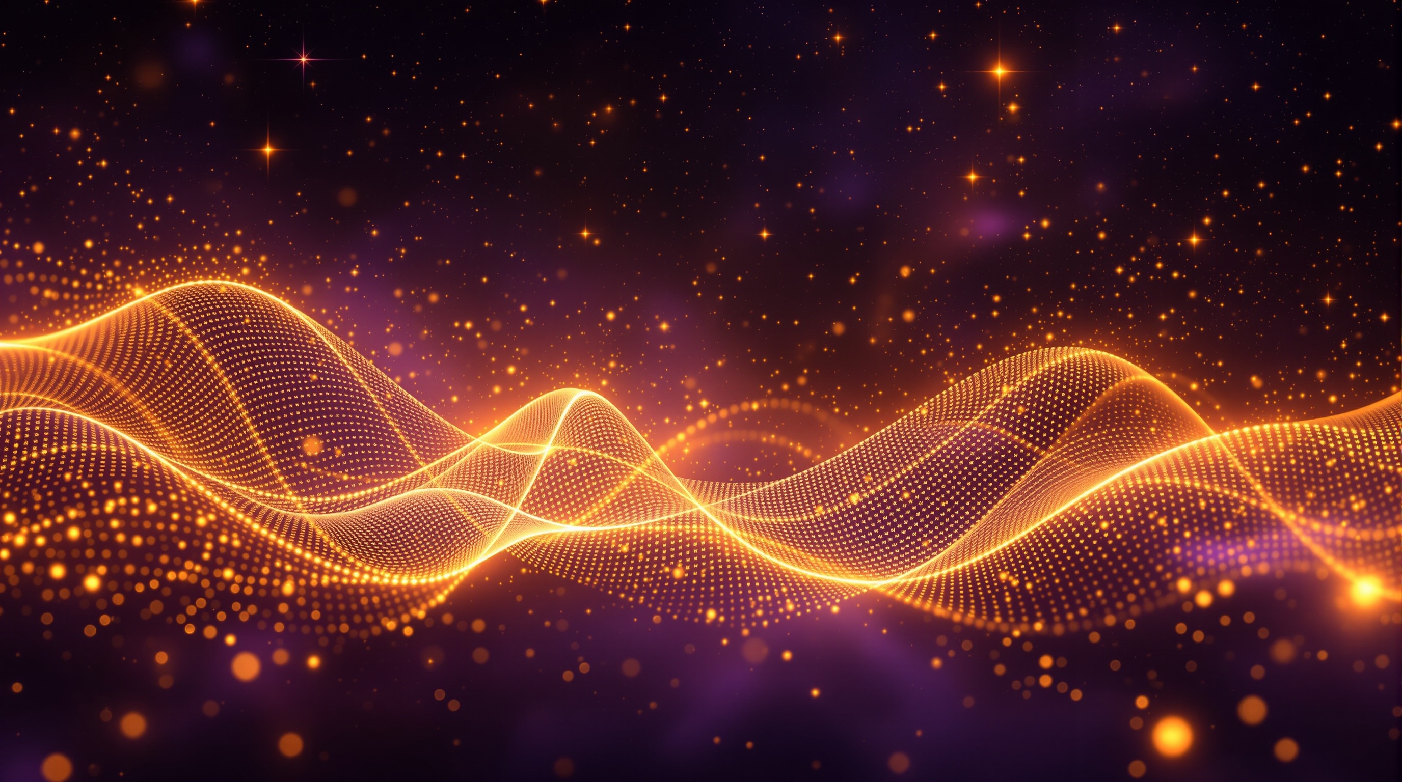 What Will Happen to Me in the Next 7 Days? (AI Prediction Guide)