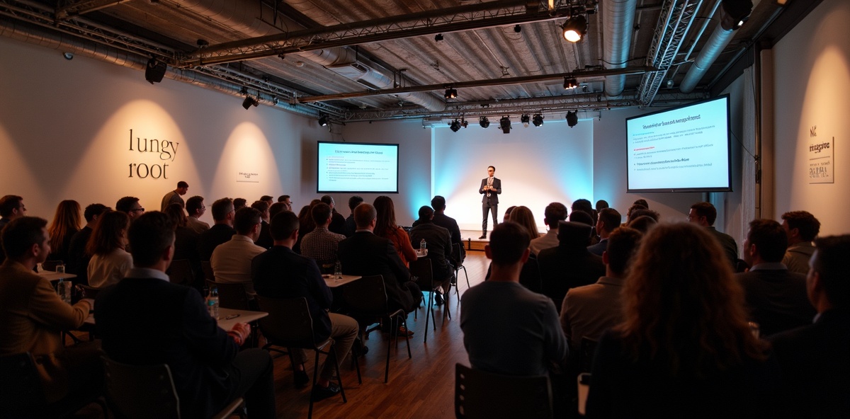 SF Small Business Week