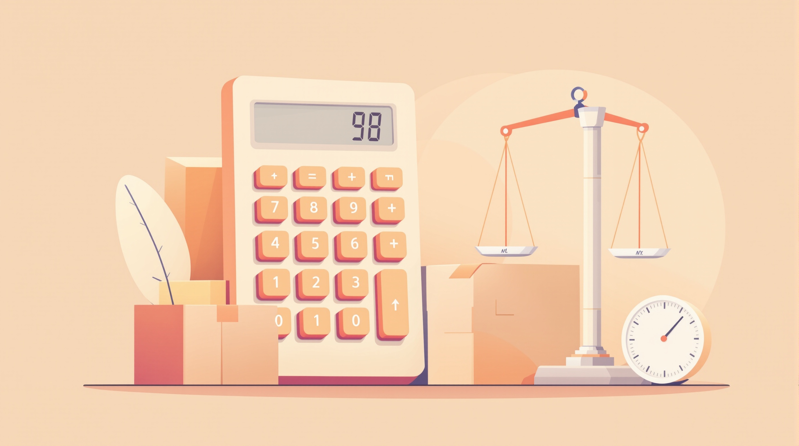 How to Calculate Shipping Costs for SuperBuy in 2026