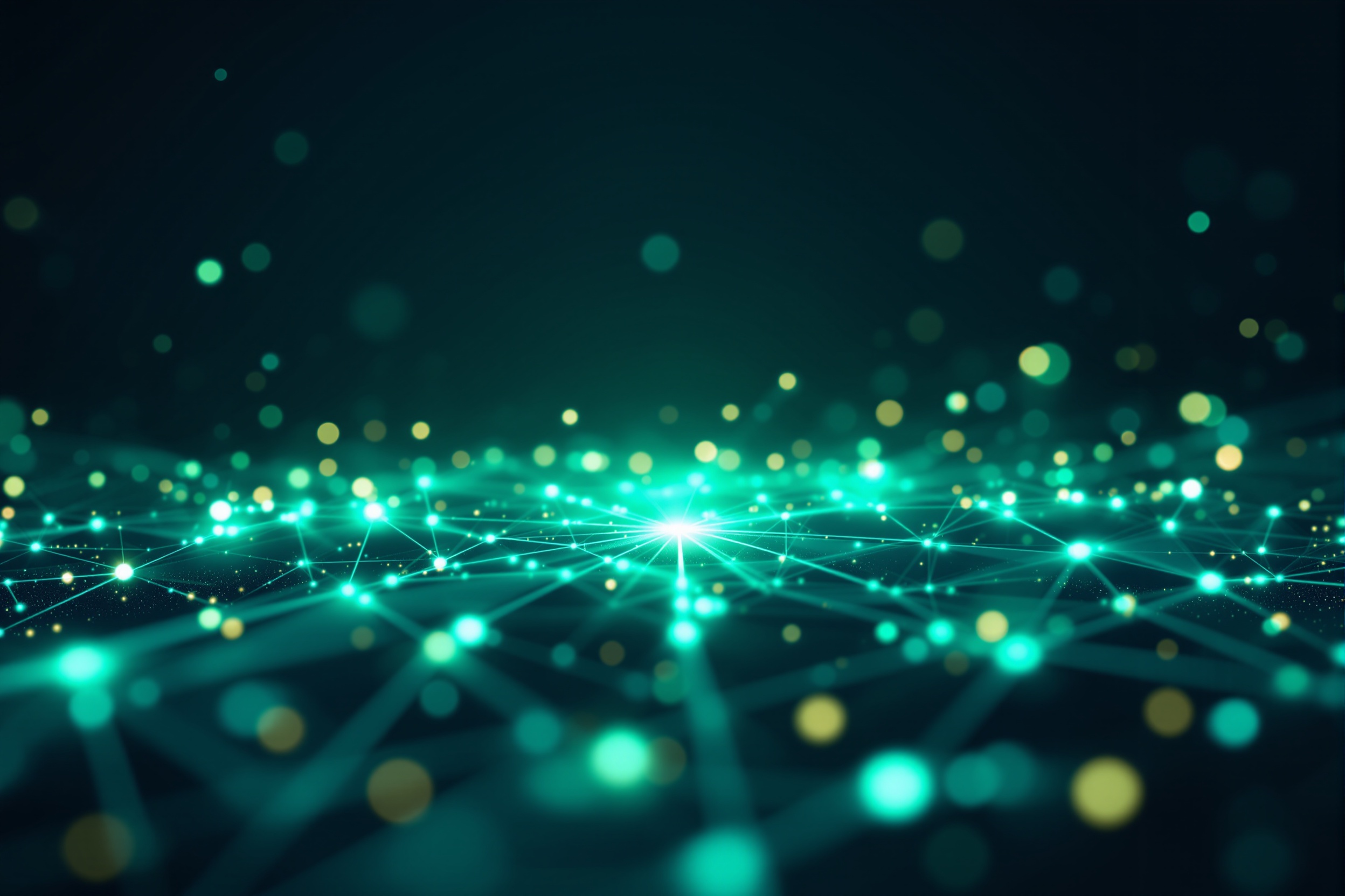 VPN product background