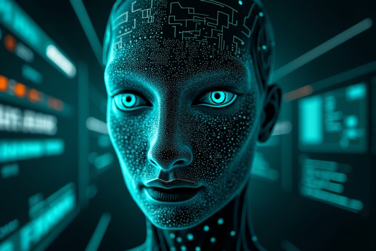 Causal Digital Twins vs Static Digital Twins