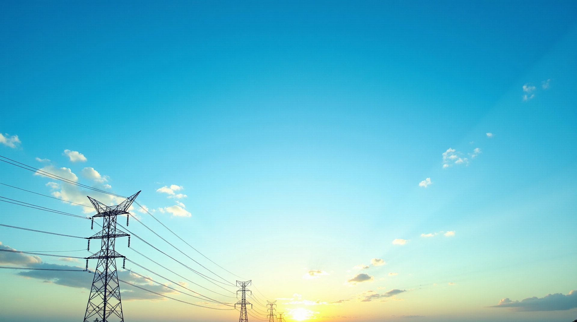 名古屋の電気工事・空調設備工事 FLOW株式会社