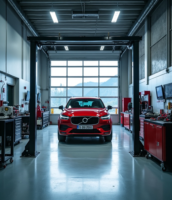 Atelier AUTODISTRICT