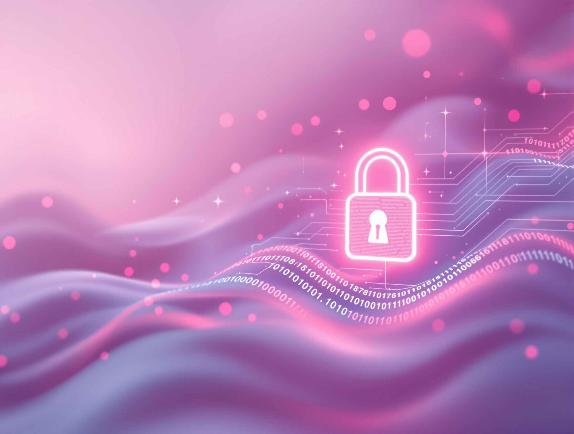 End-to-End Encryption